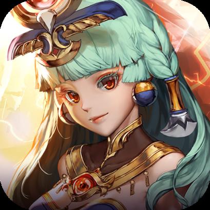 克鲁赛德战记手游破解版