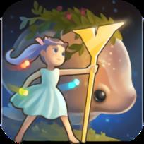 曙光之路九游版