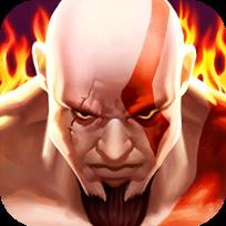 征途勇者九游版