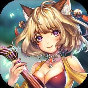 永恒地下城手游