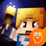 奶块牵手同行版