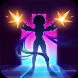 捣蛋枪手无限钻石金币版