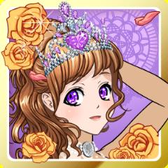 时尚偶像选妹纸皇内购破解版