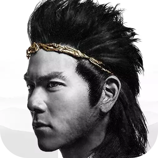 悟空传手游腾讯版