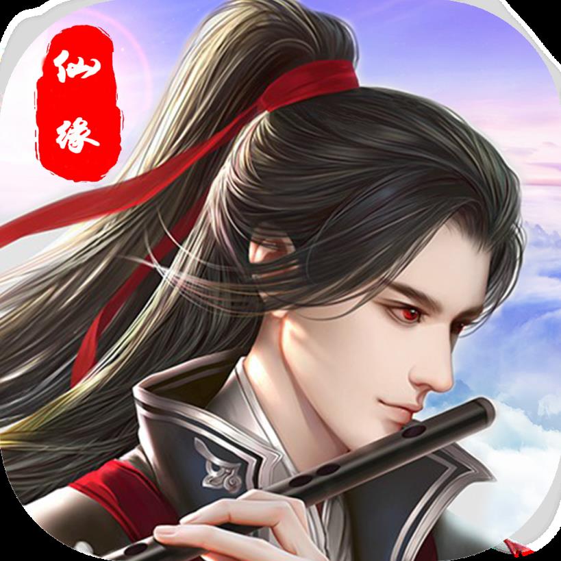 青云剑歌手游破解版