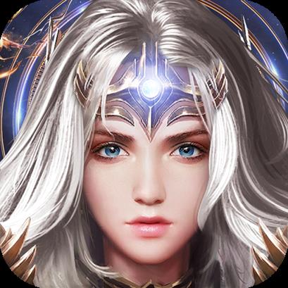 暗黑世纪九游版