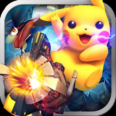 小小妖怪破解版