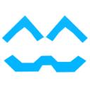 猫咪是水做的中文版