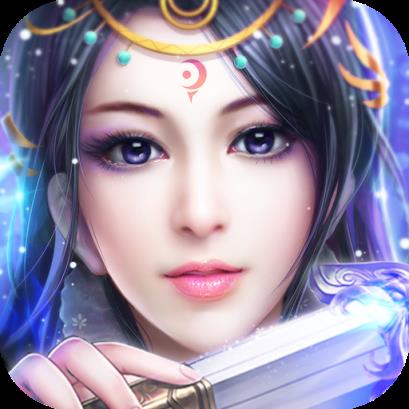 魅影之刃手游九游版