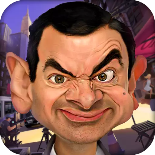 票房大卖王OPPO版