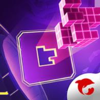 星空之壁破解版