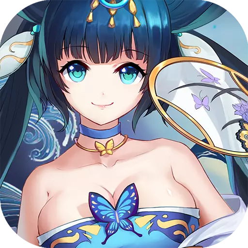 蜀山正传手游九游版