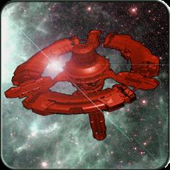 事件视界边境破解版