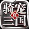 骑宠三国bt版