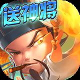 梦幻萌将破解版