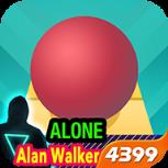 滚动的天空1.8.6内购破解版