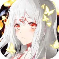 神契幻奇谭vivo版