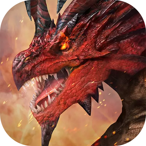 猎龙计划日服版