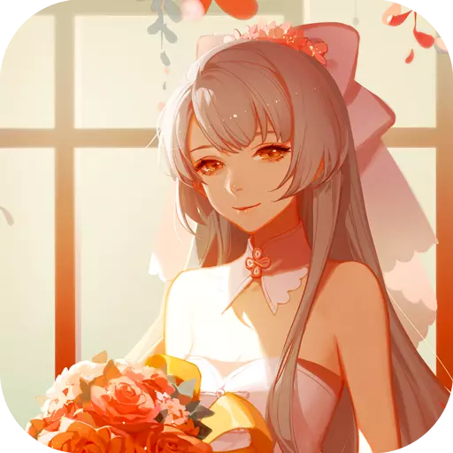 三国罗曼史手游腾讯版