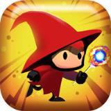 死战骑士团破解版