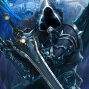 暗黑之王破解版