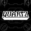 石英Quartz