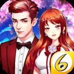 金牌猎场手游破解版