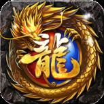 沙城王座小米版