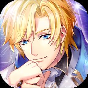 美男宠物破解版