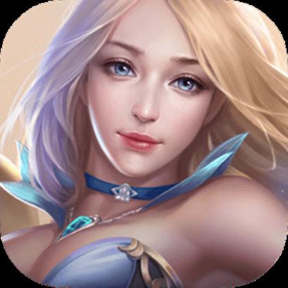 太古战场九游版