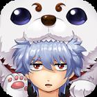 冒险骑士团满V版