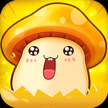 冒险王3OL百度版