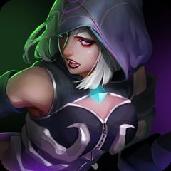 驯兽师卡拉内购破解版