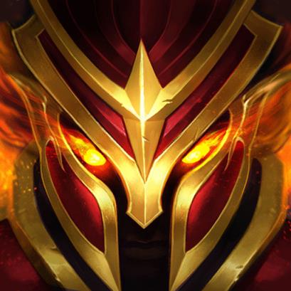 暗黑奇迹高爆版