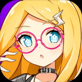 心灵战争九游版