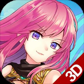 天天萌宠召唤师归来内购破解版