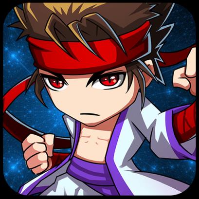 武龙争道破解版