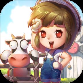 小镇物语内购破解版