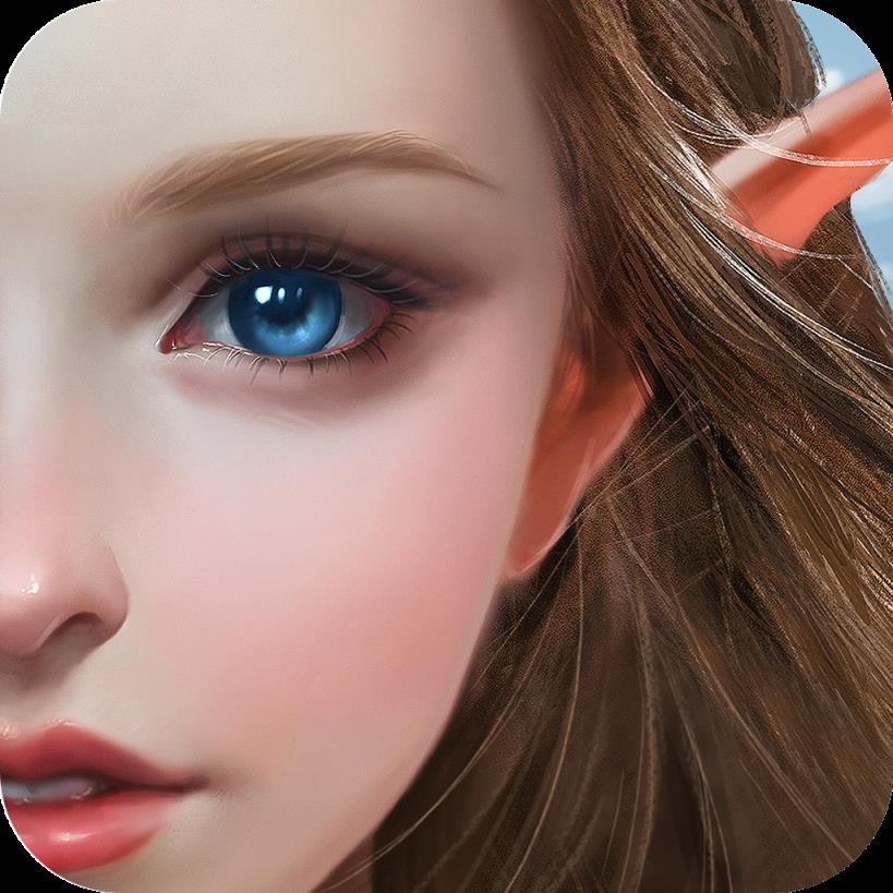 永恒联盟华为版