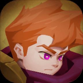 凛冬将至破解版