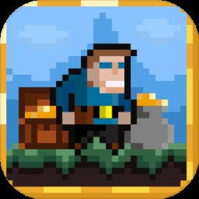 需要一个免费英雄手游