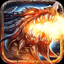 龙骑之光破解版