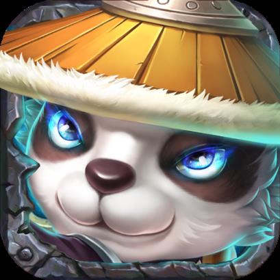 绝地兽人小米版