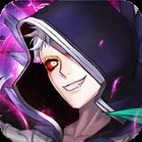 雪鹰领主浑源手游公益服版