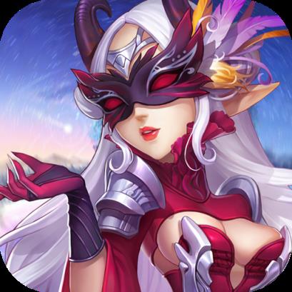 冒险大陆破解版