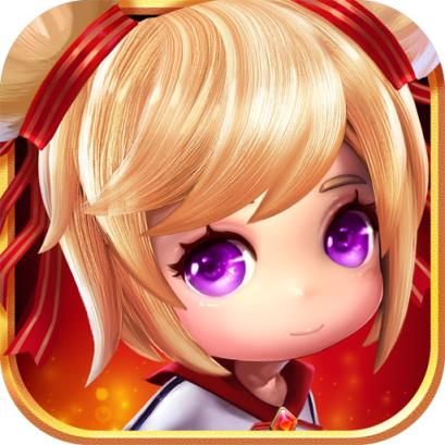 梦幻剑舞者公益服