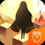 记忆之境归零免费版