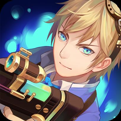 枪之轨迹手游九游版