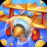 合并飞机Merge Plane