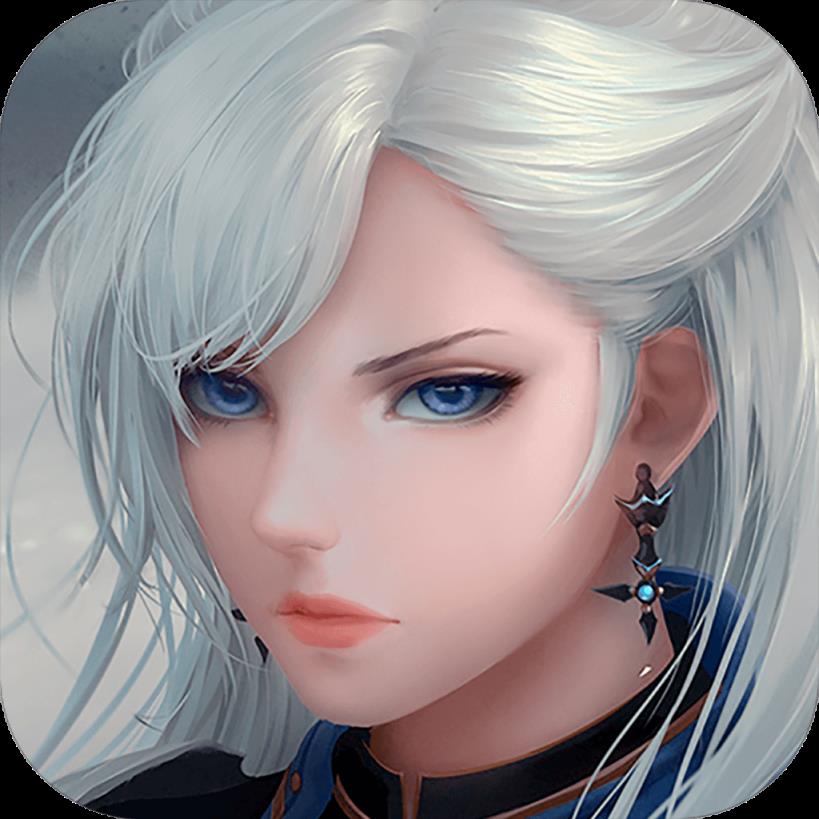 神魔战域破解版